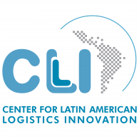 CLI - Center for Latin American Logistic Logo photo - 1