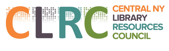 CLRC Logo photo - 1
