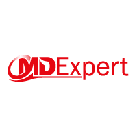 CMD Expert Logo photo - 1