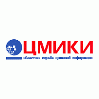 CMIKI Logo photo - 1