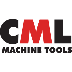 CML Machine Tools Logo photo - 1