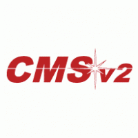 CMSv2 Logo photo - 1