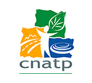 CNATP Logo photo - 1