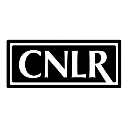 CNLR Logo photo - 1