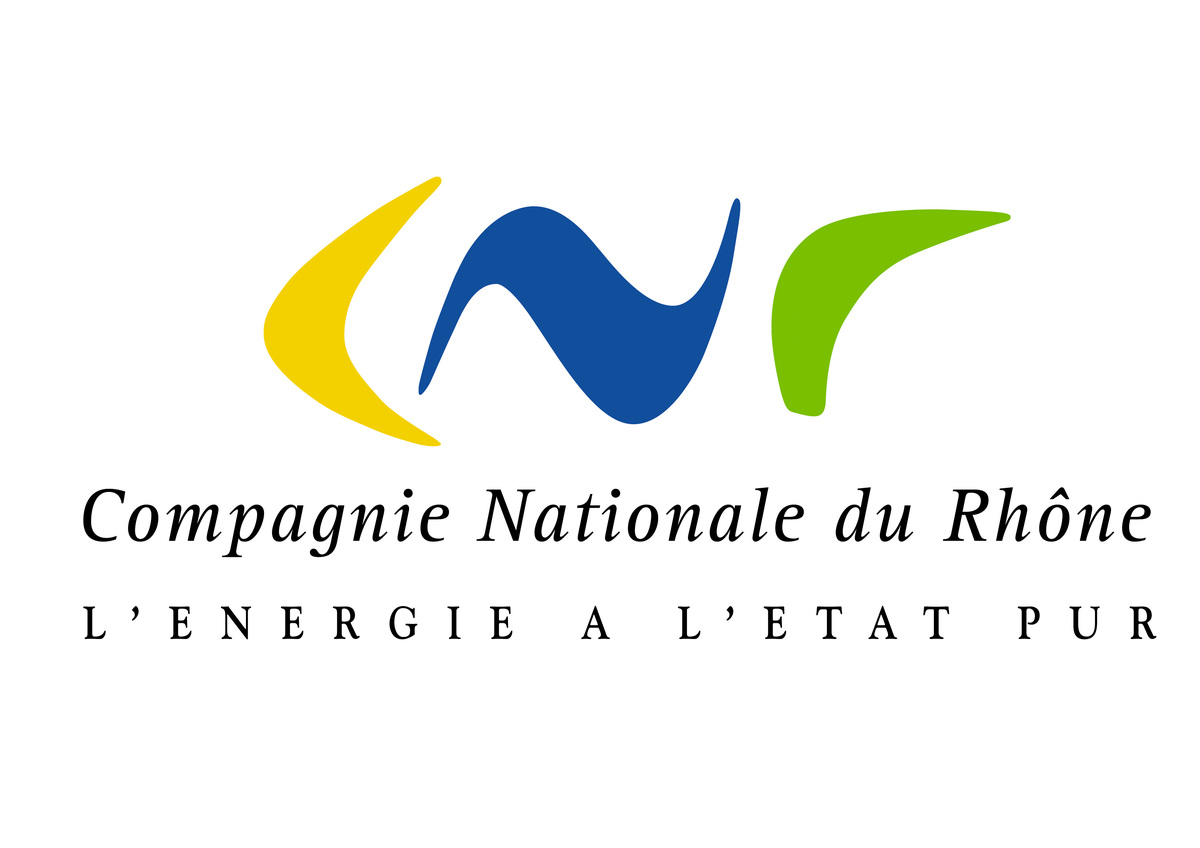 CNR Logo photo - 1