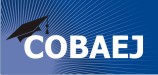 COBAEJ Logo photo - 1