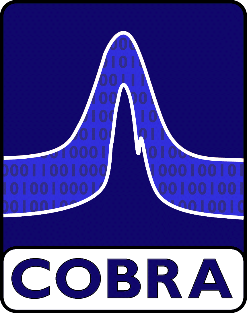 COBAO Logo photo - 1