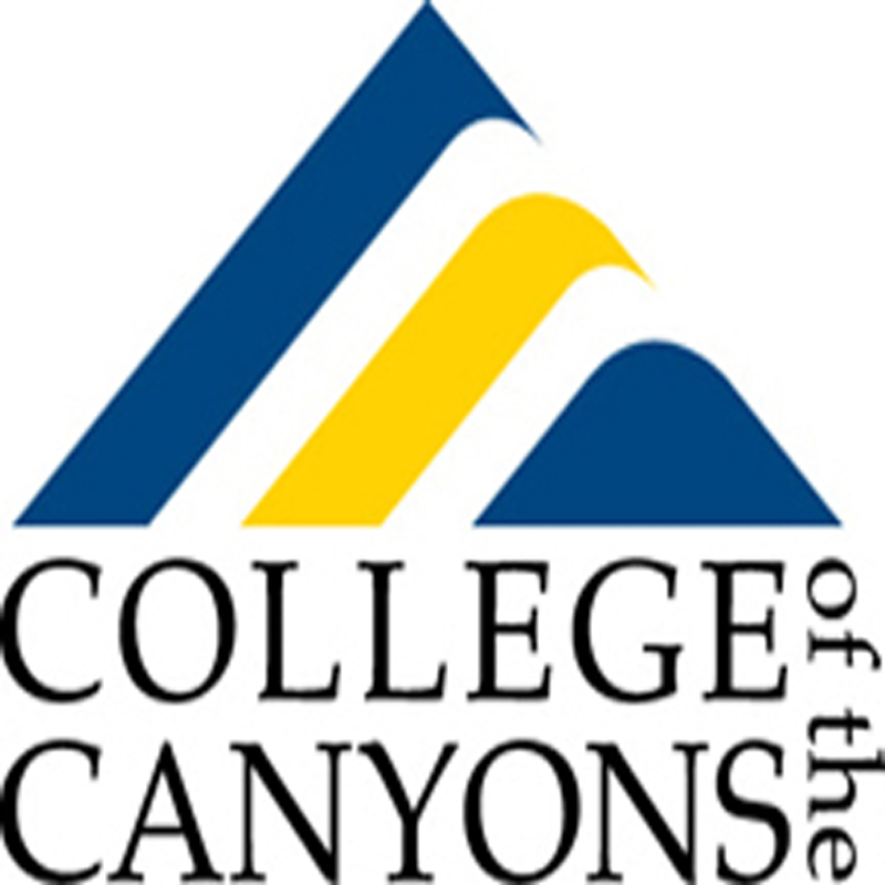 COC College Logo photo - 1