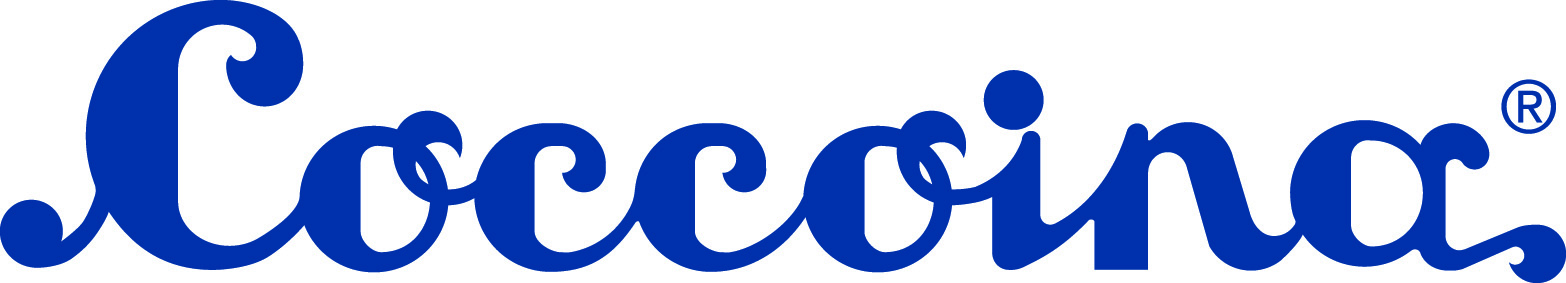 COCCOINA Logo photo - 1