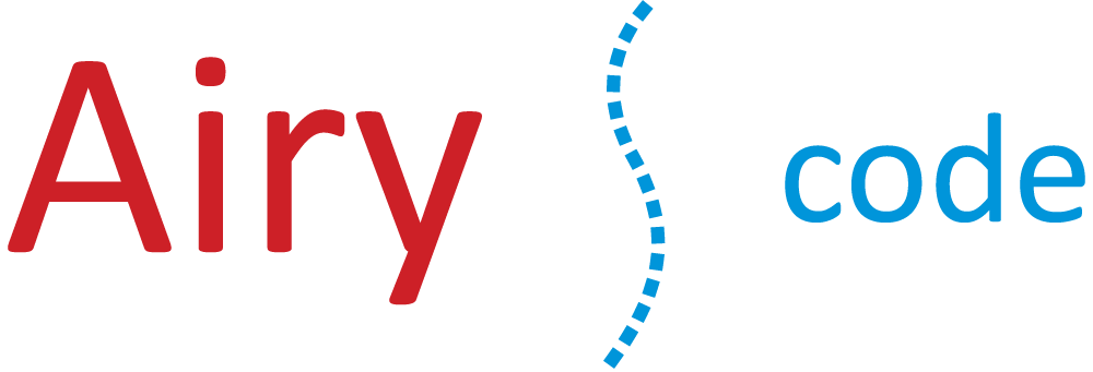 CODE Logo photo - 1