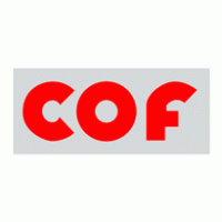 COF Logo photo - 1