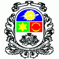 COLEGIO DE ABOGADOS CARABOBO Logo photo - 1