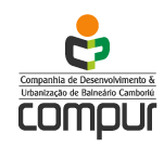 COMPUR Logo photo - 1