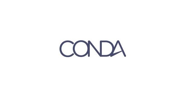 CONDA Logo photo - 1
