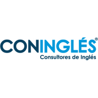 CONINGLÉS Logo photo - 1