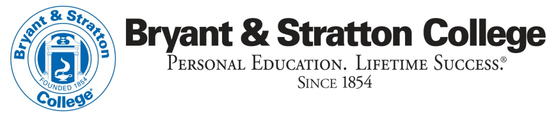 CONSIST College Logo photo - 1