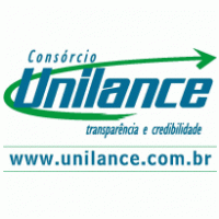 CONSTESF - Consórcio Sustentável Logo photo - 1
