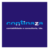 CONTINAZA Logo photo - 1