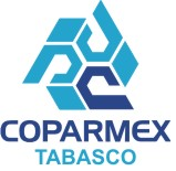COPARMEX TABASCO Logo photo - 1