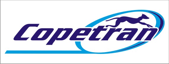 COPETRAN Logo photo - 1