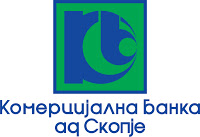 COSMOFON Logo photo - 1