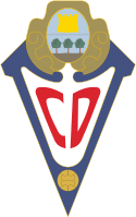 CP Villarrobledo Logo photo - 1