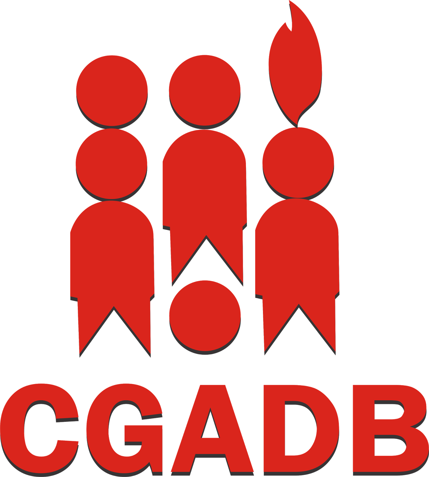 CPAD Logo photo - 1