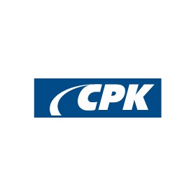 CPK Koper Logo photo - 1
