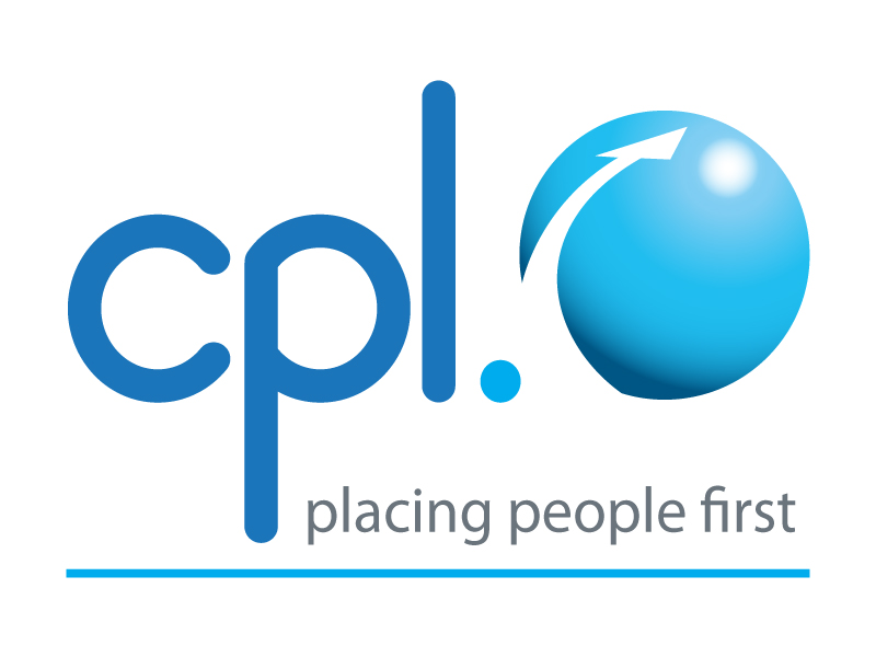 CPL Logo photo - 1