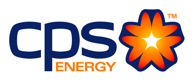 CPS Energy Logo photo - 1