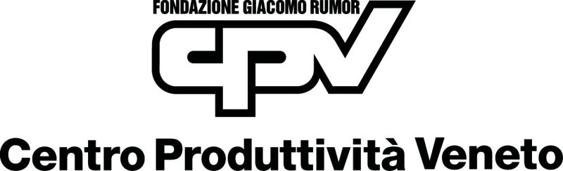CPV_Centro Produttività Veneto Logo photo - 1