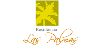 CR Las Palmas Logo photo - 1