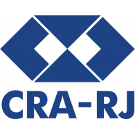 CRA-RJ Logo photo - 1