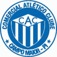 CRAC - Campo Verde-MT Logo photo - 1