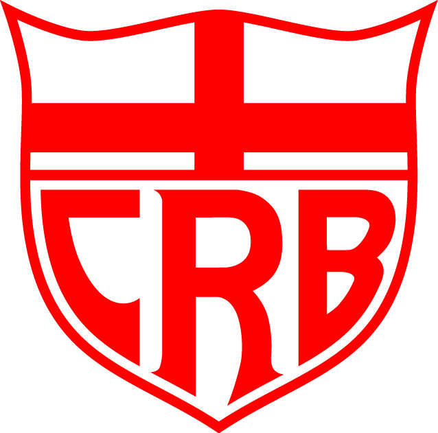 CRB Futebol Clube Logo photo - 1