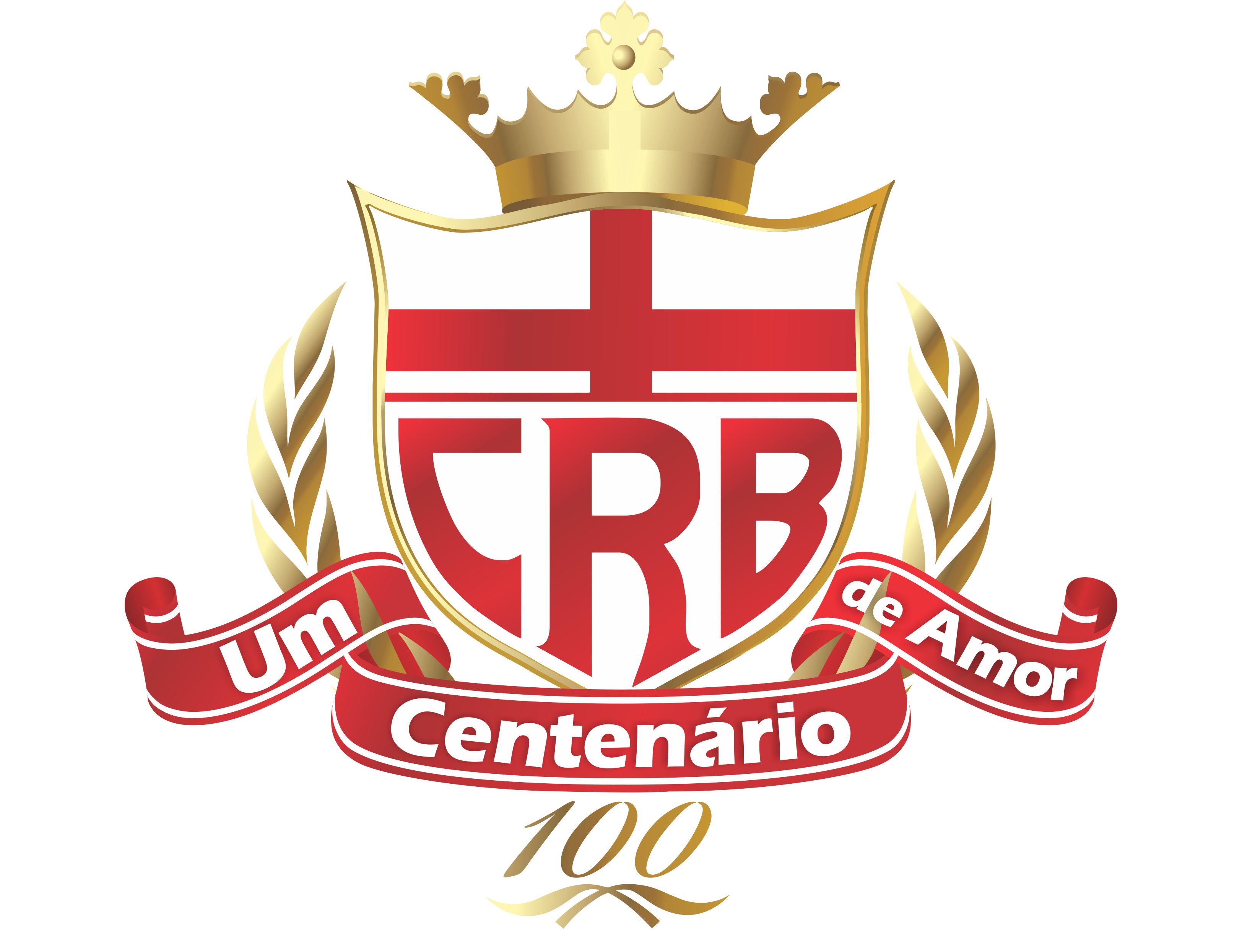 CRB Logo photo - 1