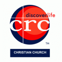 CRC Christian Church Logo photo - 1