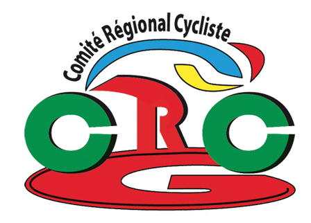 CRCG Logo photo - 1