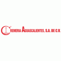 CREMERIA AGUASCALIENTES Logo photo - 1