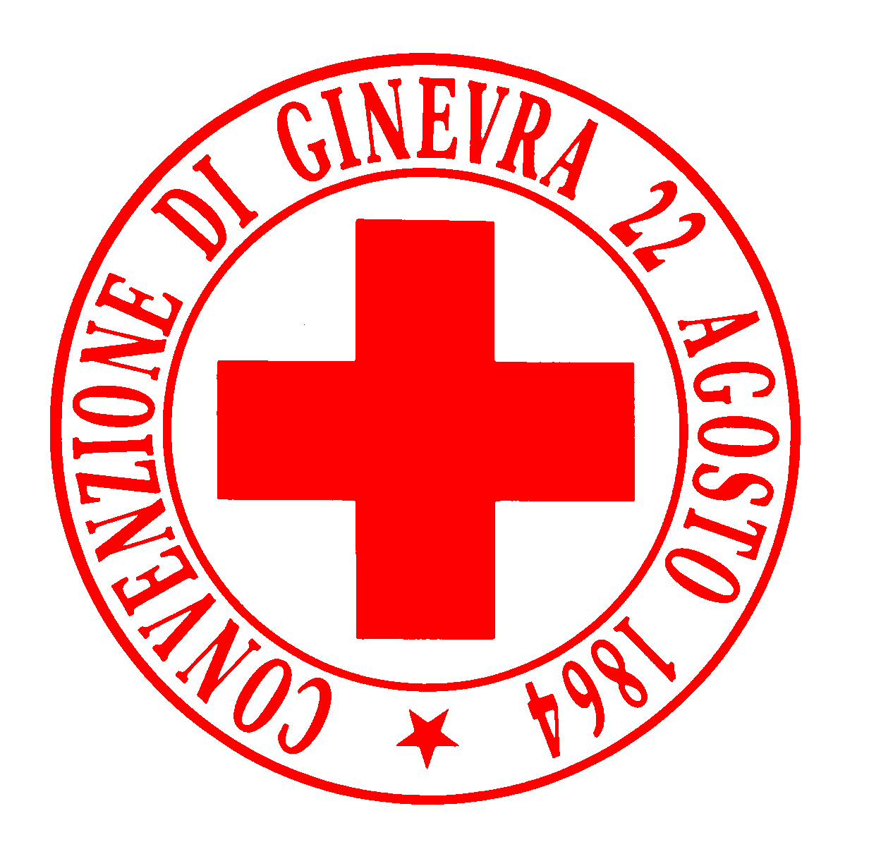 CRI Logo photo - 1
