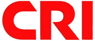 CRI du Rhone Logo photo - 1