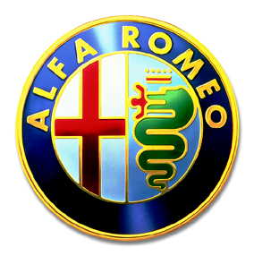 CRMROOM Logo photo - 1
