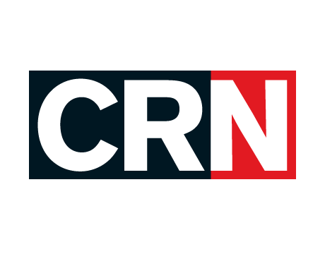CRN Logo photo - 1