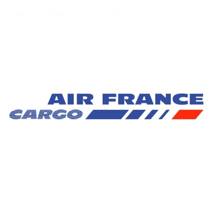 CS Cargo Logo photo - 1