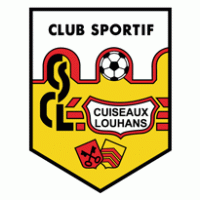 CS Chenois Chenebourg (old logo) photo - 1