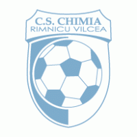 CS Concordia Chiaina Michailesti Logo photo - 1