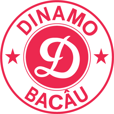 CS FC Bihor Oradea Logo photo - 1