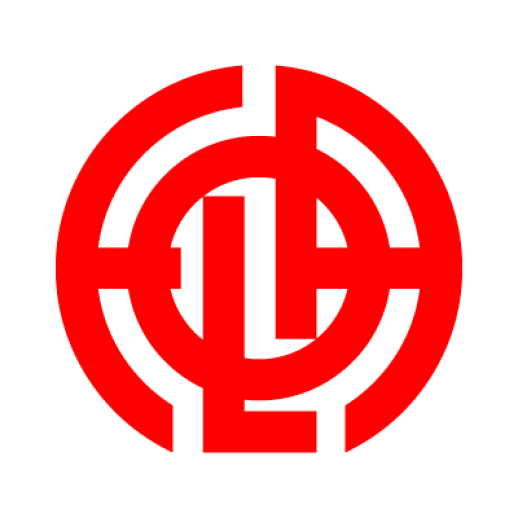 CS Fola Esch Logo photo - 1