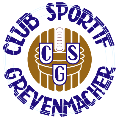 CS Grevenmacher Logo photo - 1