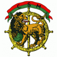 CS Maritimo Funchal (70s logo) photo - 1